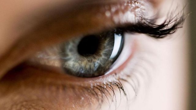 隐形残疾人士面临的职场挑战 c 英伦网