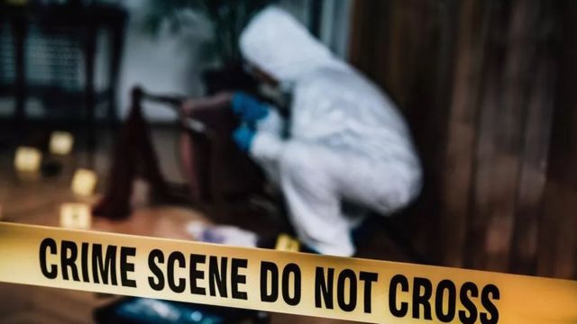 குற்றம்