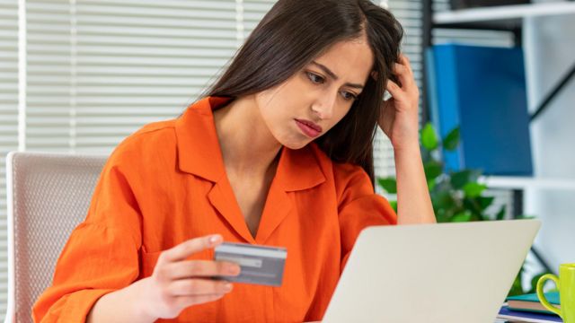 சைபர் குற்றம், பண மோசடி, காவல் துறை