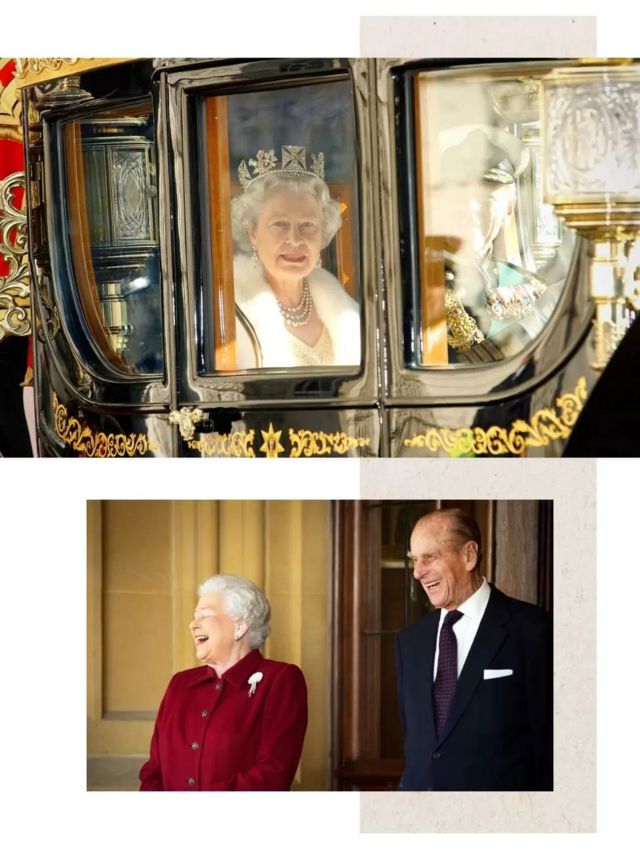 QUEEN
