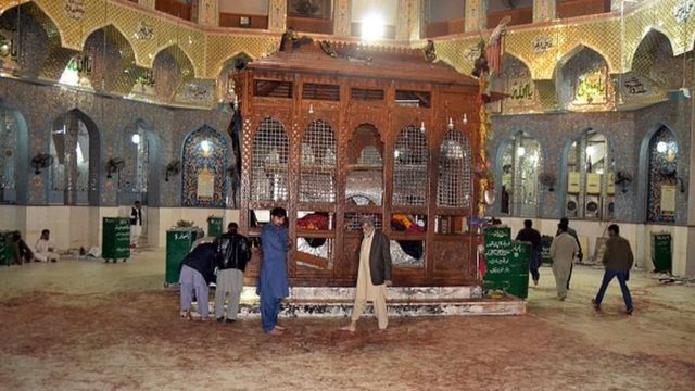 ر