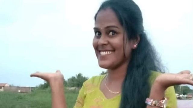 'டிக்டாக்' பிரபலங்களுக்கு என்னதான் பிரச்னை? - தொடர் சர்ச்சையின் உளவியல் பின்னணி