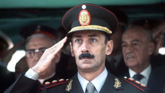 Jorge Videla