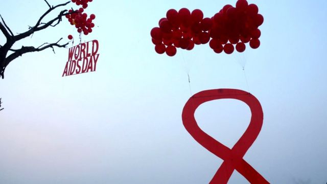 هدف پایان دادن به عفونت اچ آی وی در کودکان تا سال ۲۰۳۰ است