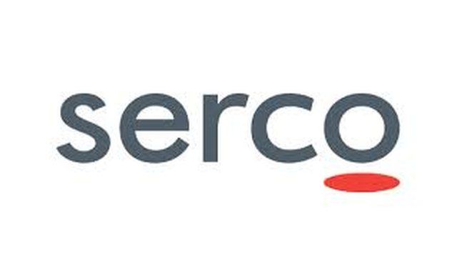 Serco