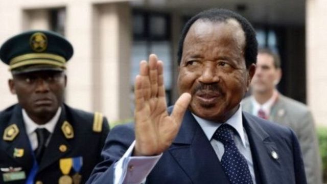 L'Etat camerounais peine à trouver une solution aux agitations qui secouent les régions anglophones du pays.