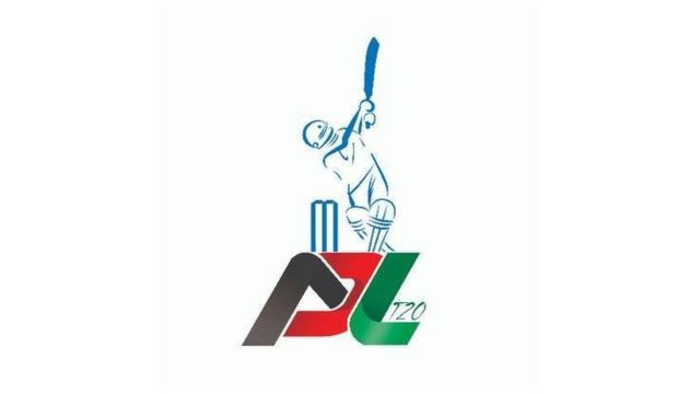کرېکټ