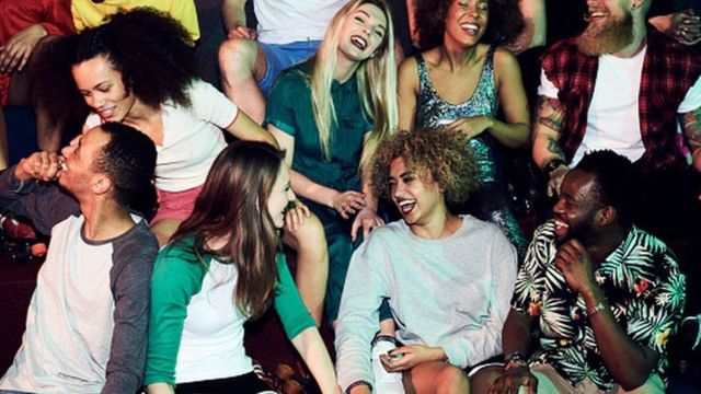 读懂英国千禧代 口袋空空性趣多元努力向上 c 英伦网