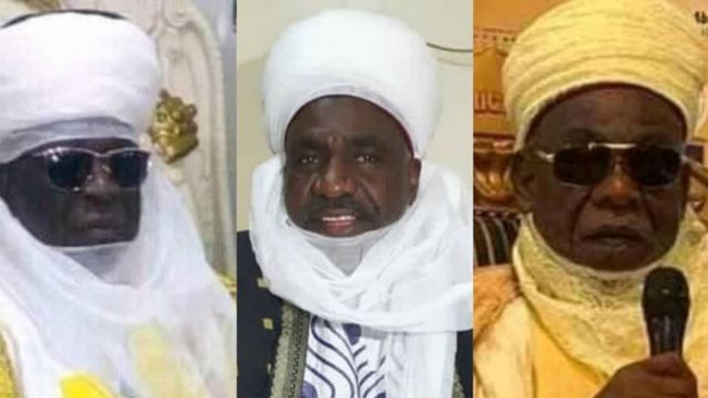 Aliku Ogorchukwu: Ƴar Najeriyar da aka kashe mijinta a Italiya na son a mata  adalci - BBC News Hausa