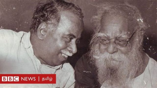 ARUNKUMARSUBASUNDARAM
