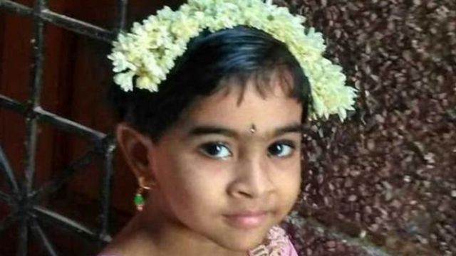 தன்யஸ்ரீயை காப்பற்ற 16 லட்ச ரூபாய் கொடுத்த முகம் தெரியாதவர்கள்