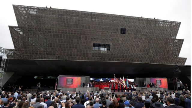 MUSEUM