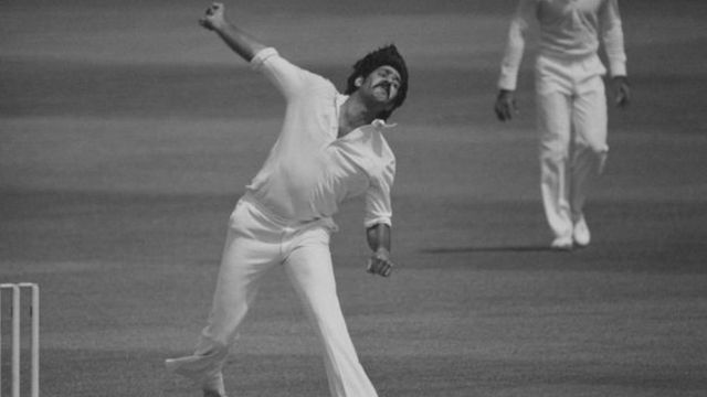 கிரிக்கெட்