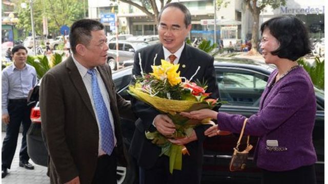 hà