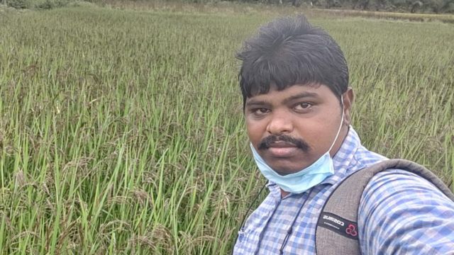 பாரம்பரிய நெல் சாகுபடி லாபகரமானதா?