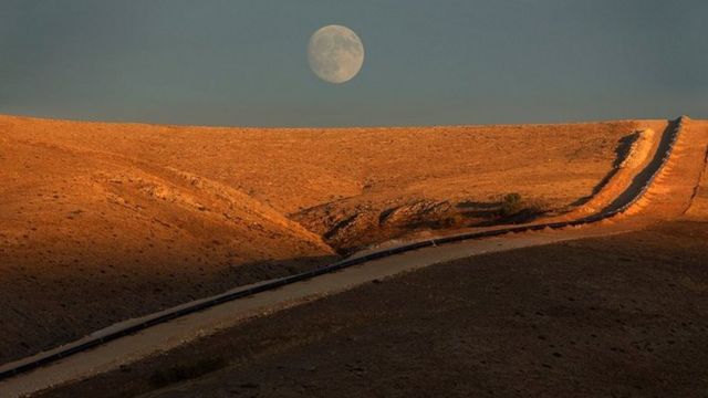 TANAP qaz boru kəməri