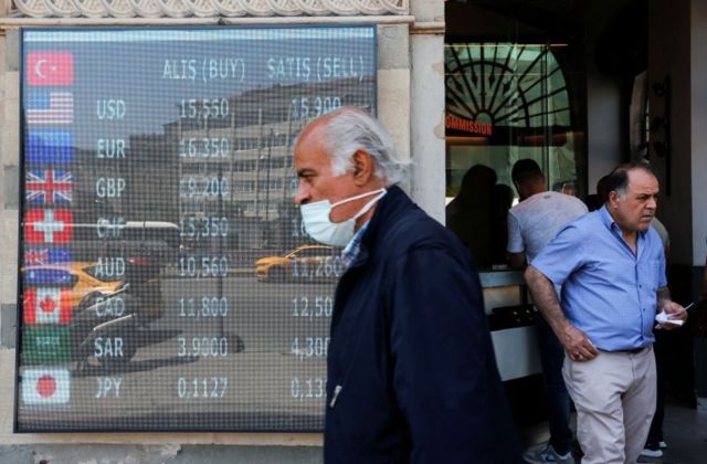 Reuters