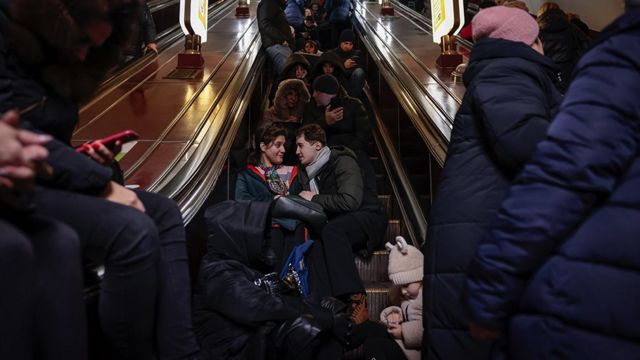 Photo by Jeff J Mitchell/Getty Images