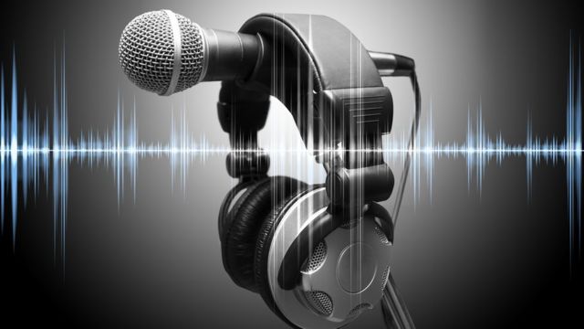 Velas vanidad hierro Cómo los audífonos de tus dispositivos pueden convertirse en micrófonos  para espiarte - BBC News Mundo