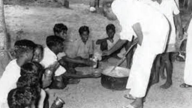 காமராஜர்