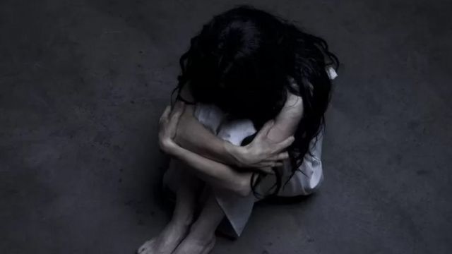 தற்கொலை எண்ணம் 104