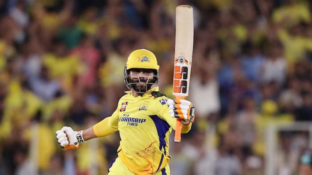 ஐபிஎல் கிரிக்கெட் 2023