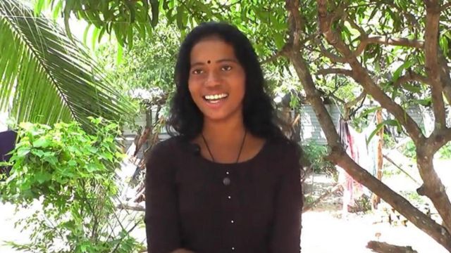 இலங்கை, மாற்றுத்திறனாளிகள், கல்வி, பெண்கள், பெண்கள் உரிமை