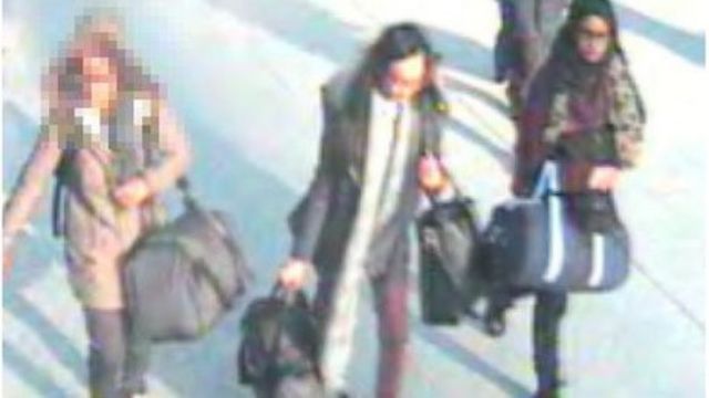 PM says legal aid rules to be reviewed following Shamima Begum judgment