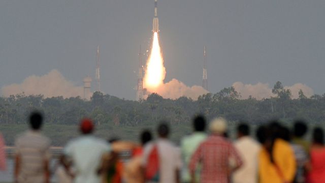ఉపగ్రహం