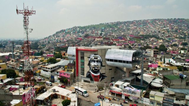 Ecatepec
