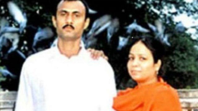सोहराबुद्दीन शेख खटला, अमित शहा, भाजप, मुंबई