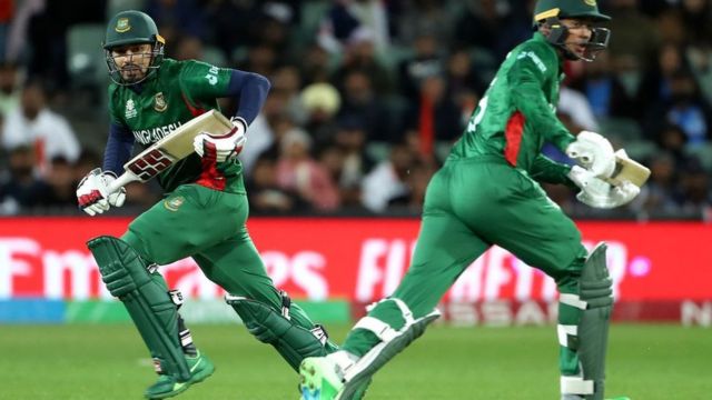 உலக கோப்பை