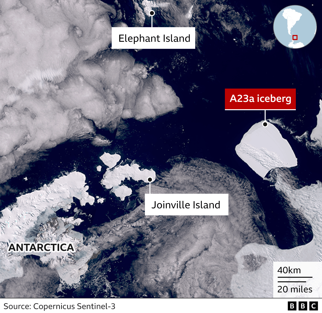 https://ichef.bbci.co.uk/news/640/cpsprodpb/1395C/production/_131802208_a23a_iceberg_sat_map_2x640-nc.png