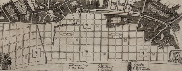 UM PLANINHO contra o SISTEMA LONDON - Raffael Street Chess - Espisódio 17 