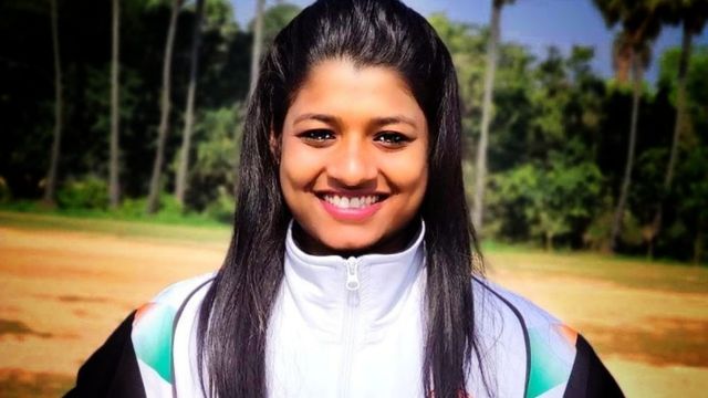 சுமித்ரா