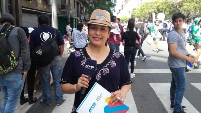 Jeannette Nava Flores.