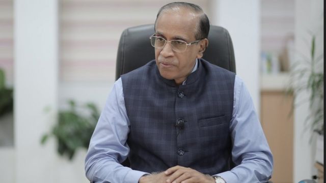 இந்திய கடற்படை