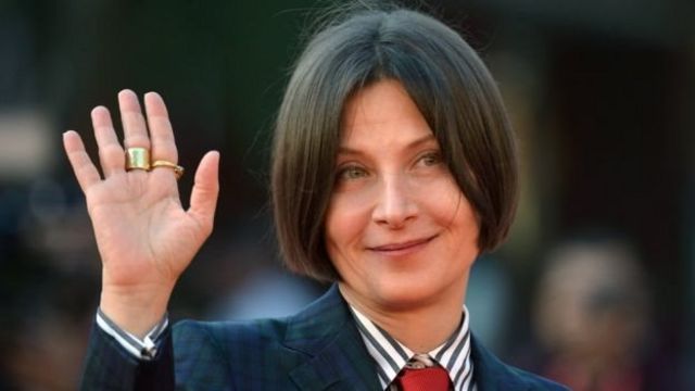 Донна Тартт