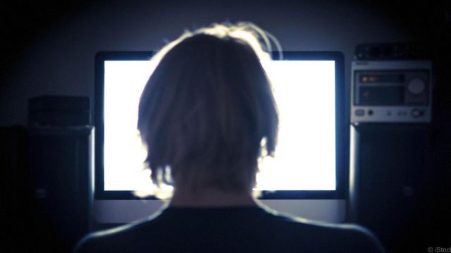 Có thể thoát khỏi Internet?