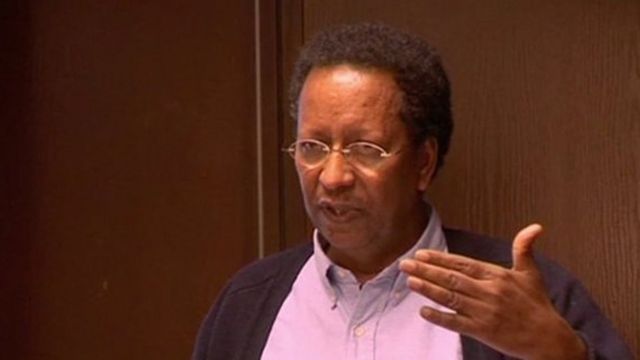 ጋይም ክብረኣብ