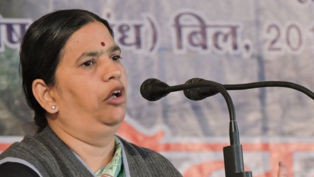 सुधा दीदी