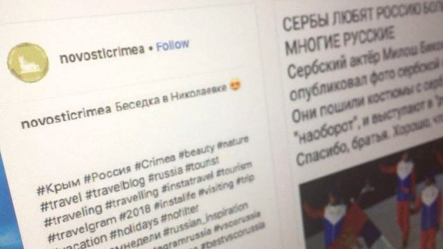 Пример