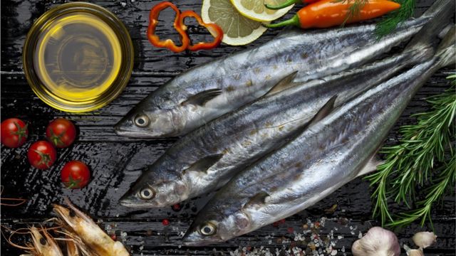 オメガ3サプリは 心臓病予防にならない 国際研究 cニュース