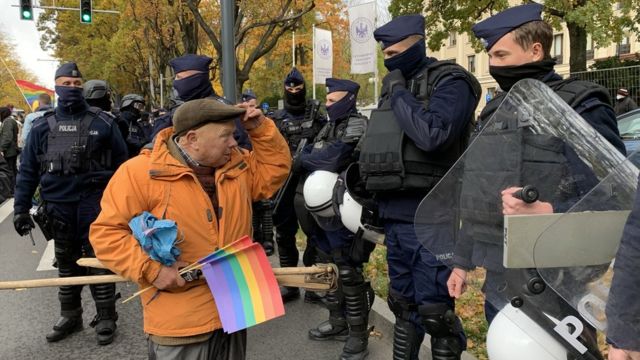 Люблін