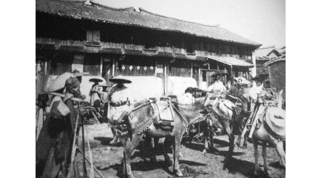 burma