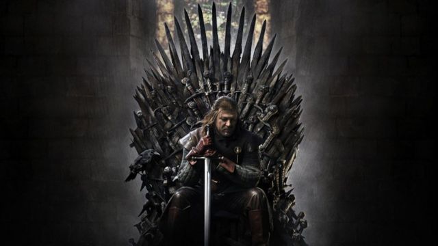 Stark