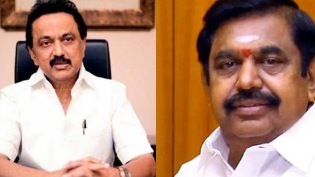 தமிழக இடைத்தேர்தல் முடிவுகள் உணர்த்துவது என்ன?