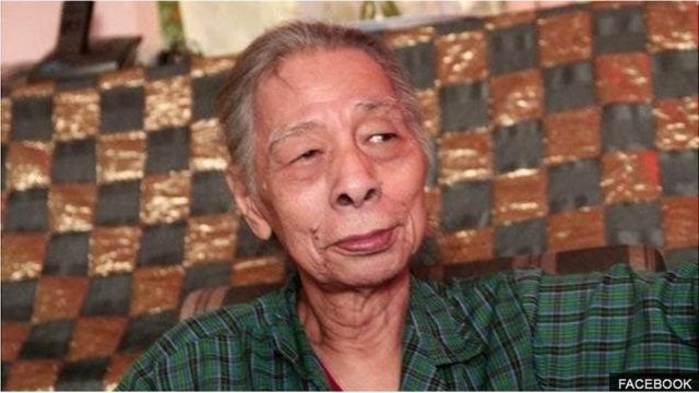 Chúng Tôi Sẽ Nhớ Mãi Về 'Thằng Hèn Vĩ Đại' - Bbc News Tiếng Việt