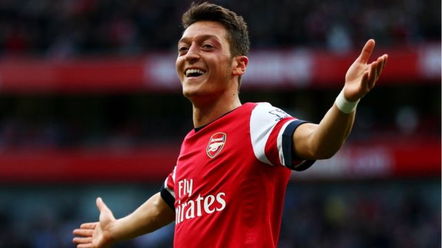 Premier League