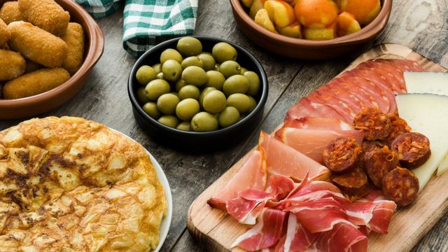 Cultura del mundo - Kmv Venezuela 2022 Amantini 3 Kmv Venezuela 2022 Amantini